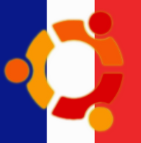 Linux sigue expandiéndose: el Parlamento Francés migra a Ubuntu