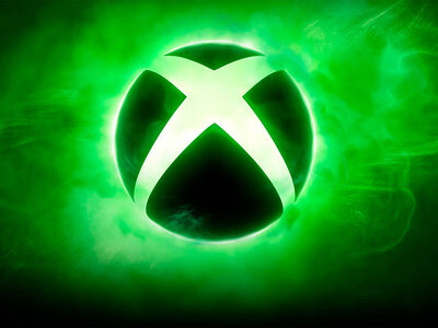 Xbox Games Showcase 2025 | Tenemos nuevo Call of Duty, Clockwork Revolution se ve de locos y más en el evento de Microsoft