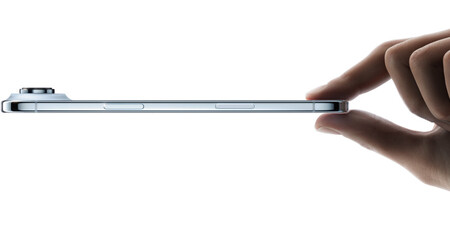 iPhone Air