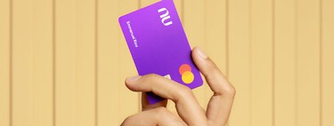 Nu ya puede operar como banco en México: esto cambiará para millones de clientes