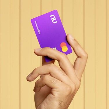 Nu ya puede operar como banco en México: esto cambiará para millones de clientes