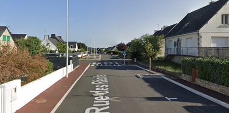 Damgan