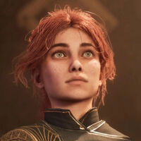 “Deben estar dándose patadas a sí mismos”: el éxito de Expedition 33 inquieta a los estudios de Final Fantasy, según expertos 