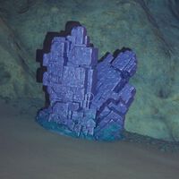 Cómo conseguir Plomo en Subnautica 2