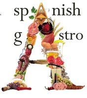 Crece la Asociación de Destinos Gastronómicos
