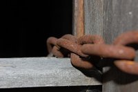 El Gobierno permitirá el encadenamiento sin límite de contratos temporales