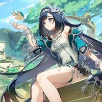 Genshin Impact tiene nuevos códigos con protogemas y experiencia gratis: cómo canjear las recompensas de junio 2025 