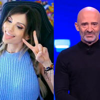 Antonio Lobato se ha despedido de las retransmisiones de la F1, y hay quien cree que DAZN lo va a sustituir por Cristinini