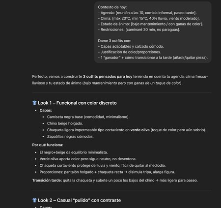 Inteligente