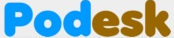 Podesk, publica tus videoposts con pocos clicks