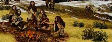 Uma nova teoria para o fim dos neandertais: cientista acredita que, perante o estilo dos sapiens, esses hominídeos se isolaram e sumiram 