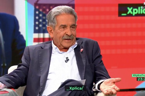 Revilla