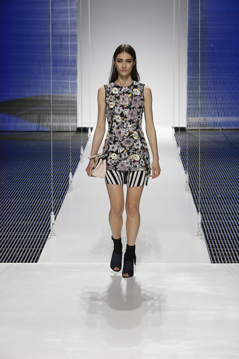 Foto de Dior Crucero 2015 (7/18)