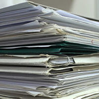 Pagar tarde no les saldrá gratis a las empresas, se tramita el régimen sancionador