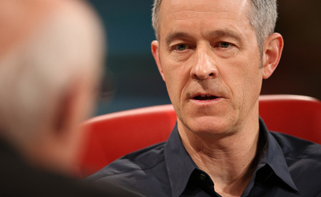 Tranquilo pero exigente: Bloomberg habla con ex-empleados de Apple para perfilar a Jeff Williams