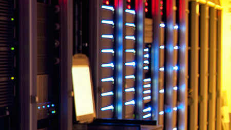 Microsoft se convierte en el segundo mayor proveedor de servicios de computación en la nube