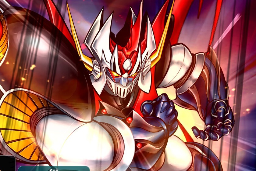 Puede que no conozcas esta saga de rol y estrategia, pero en Japón es casi una religión. Ahora acaba de estrenar nuevo juego en Occidente, y esto hay que celebrarlo