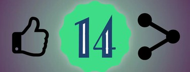 El menú de compartir es un caos, pero Google quiere arreglarlo con Android 14