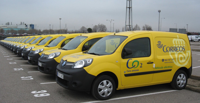 Kangoo