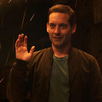 Una de las escenas más esperadas del MCU fue arruinada por Reddit: así iban a presentar a Tobey y Andrew en Spider-Man: No Way Home 