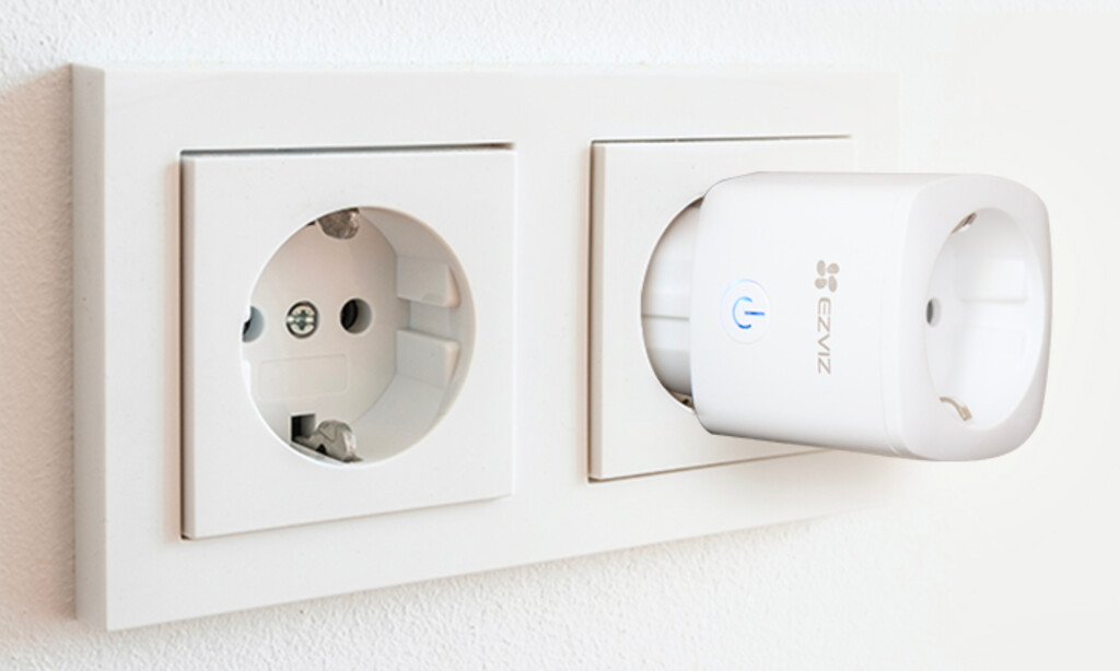 MediaMarkt tiene el enchufe inteligente más barato que encontrarás y que simplificará mucho tu vida 