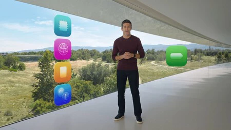 Evento De Apple 9 De Septiembre De 2026 Presentamos El Iphone Duo Y Mucho Mas 4 49 Screenshot