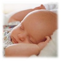 Una prueba de audición podría detectar el riesgo de muerte súbita