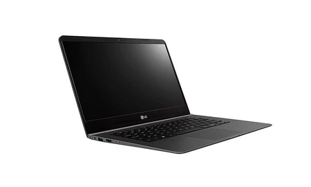 Ahora, en Amazon, tienes el LG Gram 14Z960-G por sólo 771,65 euros