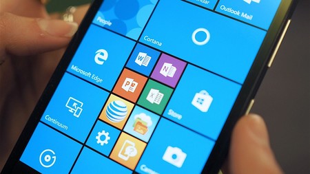 Microsoft Edge se hará multiplataforma con su llegada a iOS y Android, según Frandroid