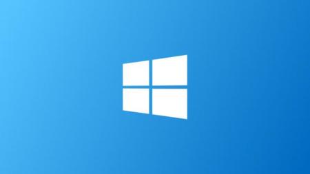 Rumor: "Threshold" será Windows 9 y se lanzará en abril de 2015