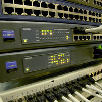 ¿Qué le pedimos a un sistema de copia de seguridad en la nube? 