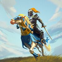 Los padres del juego de estrategia más esperado de Steam le dan la espalda a la industria para crear juegos aún más ambiciosos 