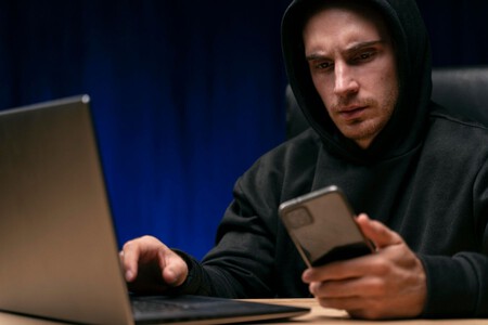 Fraudes Estafas Mexico Lllamadas Comun Xataka Mexico 2