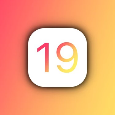 Ios 19