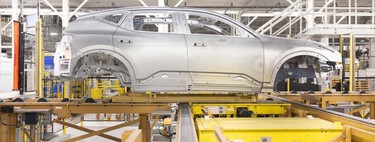 A contagem regressiva começou: a indústria automotiva dos EUA tem quatro anos para deixar de depender de chips chineses 
