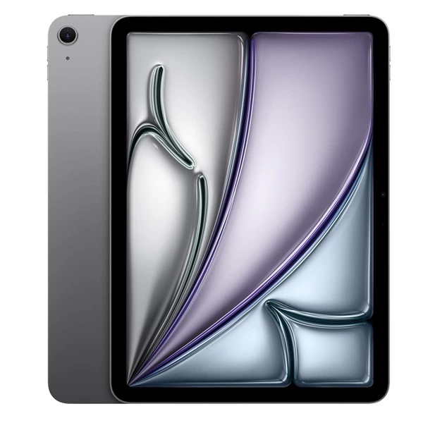 iPad Air (2022) 5.a generación 64 GB - WiFi 