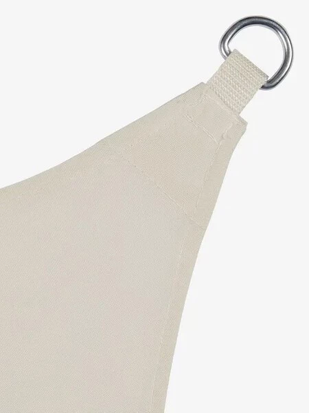 Toldo Vela Jysk