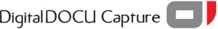 DigitalDOCU Capture, solución gratuita de digitalización certificada