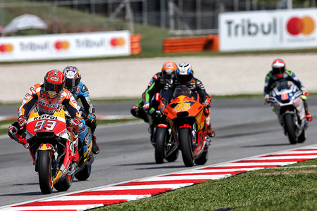 17malasia17mgprepsol Fk1515