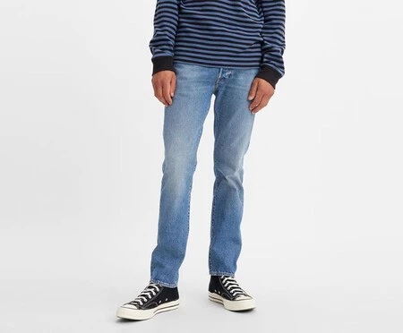https://www.primeriti.es/todo-levis/T57320084-vaquero-de-hombre-501-slim-taper-con-stretch/?parentCategoryId=2013.58154080016&color=Azul