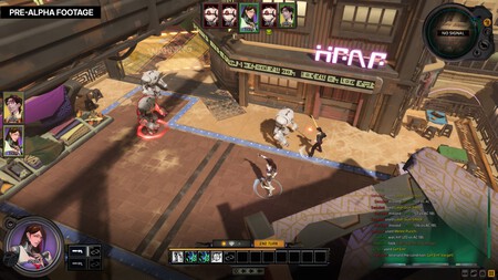 Starfinder Afterlight