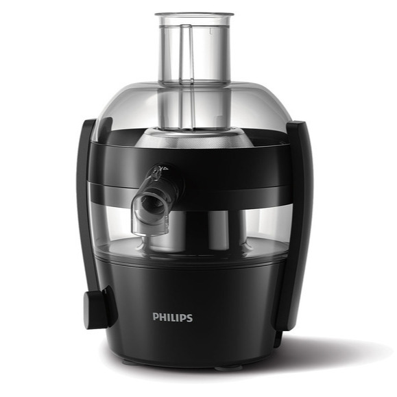 Philips Exprimidor 500W 