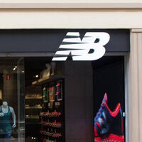 New Balance hace una rebaja histórica en uno de sus mejores pares de zapatillas: de 120 a menos de 55 euros 