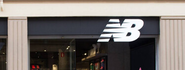 New Balance hace una rebaja histórica en uno de sus mejores pares de zapatillas: de 120 a menos de 55 euros 