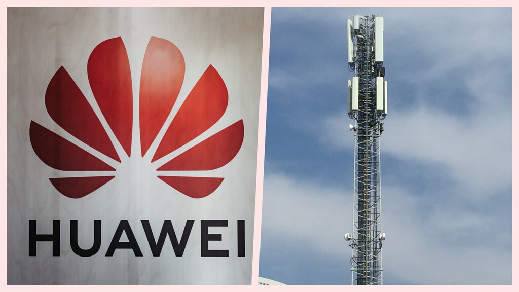 Huawei encuentra la manera de esquivar el veto estadounidense: ya tiene chips 5G para sus móviles, según Reuters 