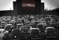 ¿Cuál es tu película o serie favorita con coches como protagonistas? La pregunta de la semana