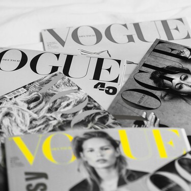 Estos son los regalos que traerán la revistas de noviembre 2026