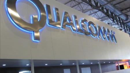 Qualcomm presenta resultados por debajo de lo esperado y es investigada por Europa, China y EE.UU.