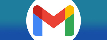 21 trucos y funciones para dominar Gmail en tu Android