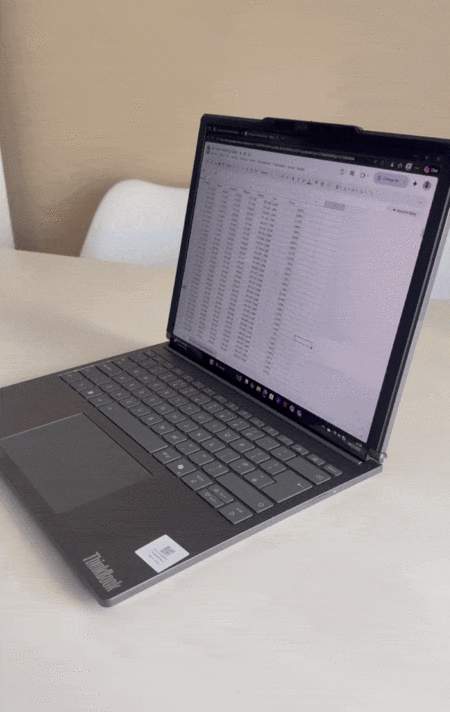 Ezgif 6618003e0e7d9268